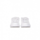 scarpa bassa bambino ny 90 cf CLOUD WHITE/CLOUD WHITE/SUPPLIER COLOUR