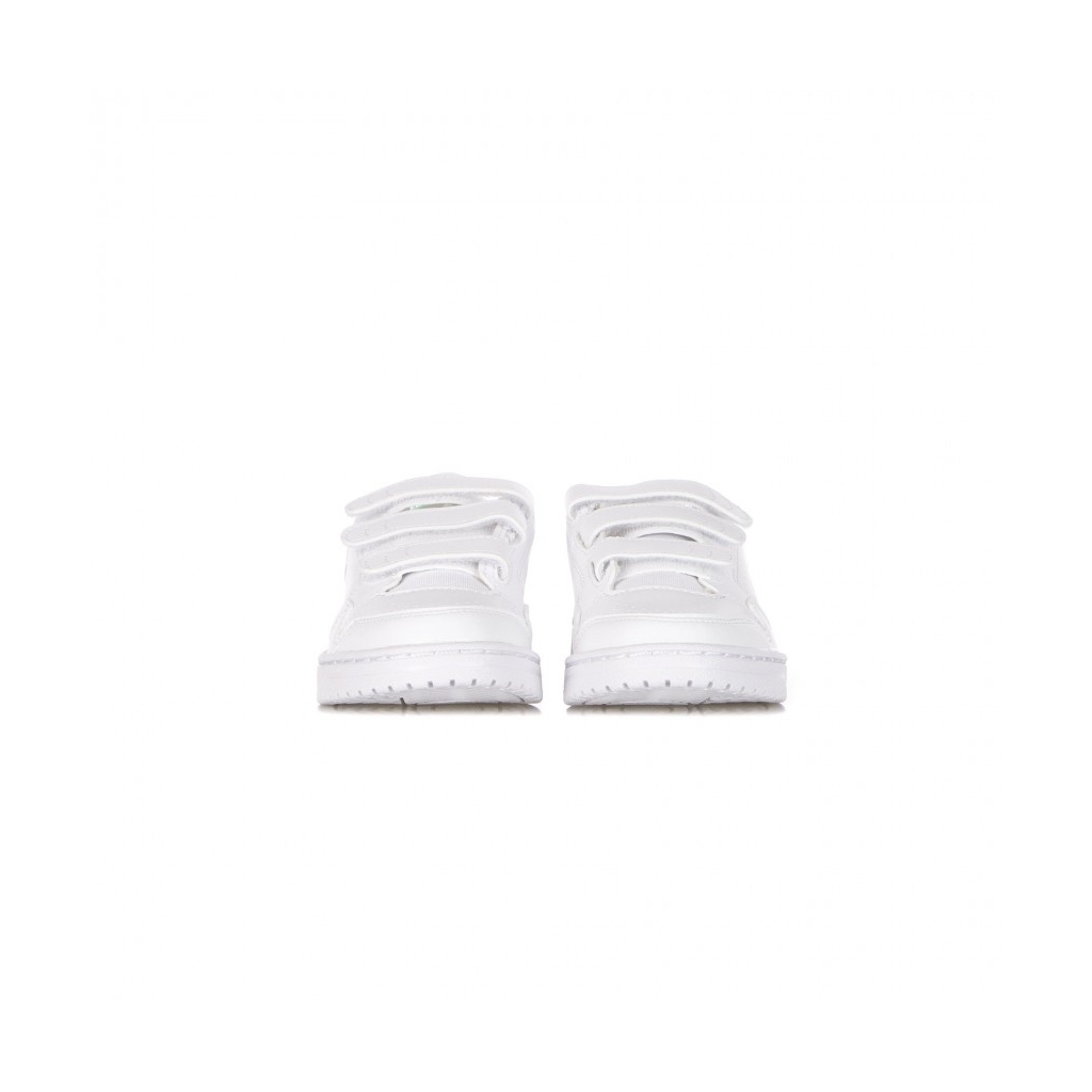 scarpa bassa bambino ny 90 cf CLOUD WHITE/CLOUD WHITE/SUPPLIER COLOUR