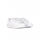 scarpa bassa bambino ny 90 cf CLOUD WHITE/CLOUD WHITE/SUPPLIER COLOUR