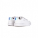 scarpa bassa bambino ny 90 cf CLOUD WHITE/CLOUD WHITE/SUPPLIER COLOUR