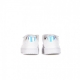 scarpa bassa bambino ny 90 cf CLOUD WHITE/CLOUD WHITE/SUPPLIER COLOUR