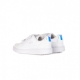 scarpa bassa bambino ny 90 cf CLOUD WHITE/CLOUD WHITE/SUPPLIER COLOUR