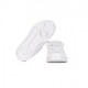 scarpa bassa bambino ny 90 cf CLOUD WHITE/CLOUD WHITE/SUPPLIER COLOUR