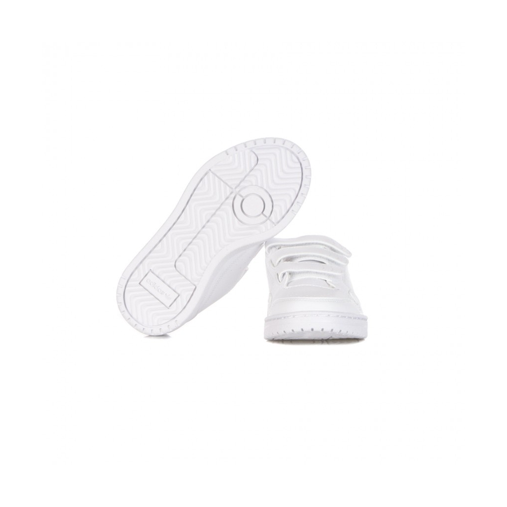 scarpa bassa bambino ny 90 cf CLOUD WHITE/CLOUD WHITE/SUPPLIER COLOUR