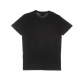 maglietta uomo nba reflective print tee bronet BLACK