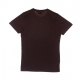 maglietta uomo mlb seasonal team logo tee bosred MAROON