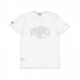 maglietta uomo nfl team shadow tee kanchi WHITE/ORIGINAL TEAM COLORS