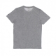 maglietta uomo mlb team logo tee neyyan LIGHT GREY HEATHER