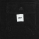 giacca workwear uomo eliot jacket BLACK