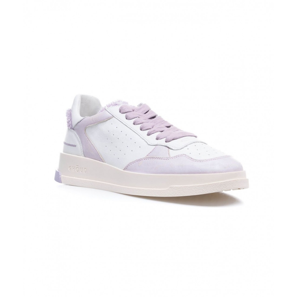 Sneakers Tweener TWL BS46 lill