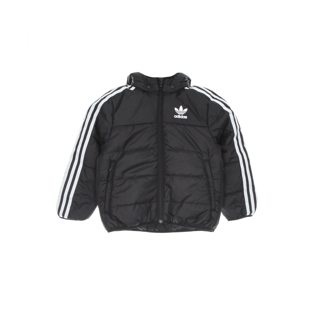 Piumino adidas hotsell ragazzo