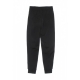 pantalone tuta ragazzo adicolor track pants BLACK