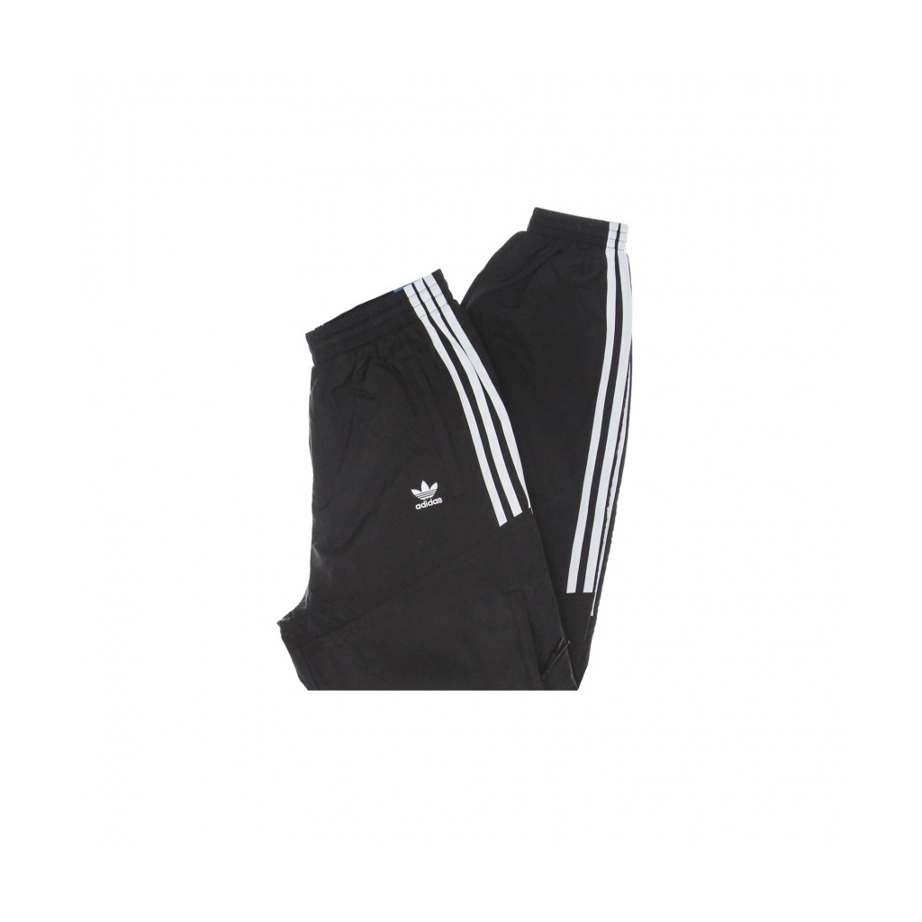 Tuta adidas donna pantalone shop
