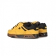 scarpe skate uomo enduro heir CHAMOIS/BLACK/NUBUCK LEATHER