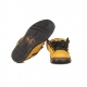 scarpe skate uomo enduro heir CHAMOIS/BLACK/NUBUCK LEATHER