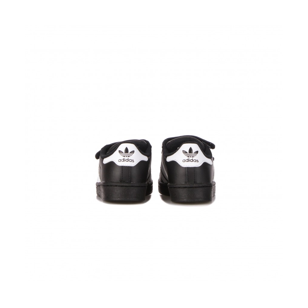 Superstar on sale con strappi