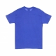 maglietta uomo argentina tee ROYAL