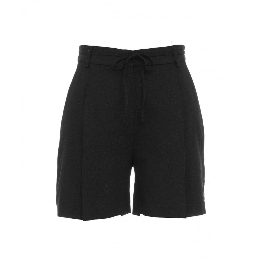 Shorts nero