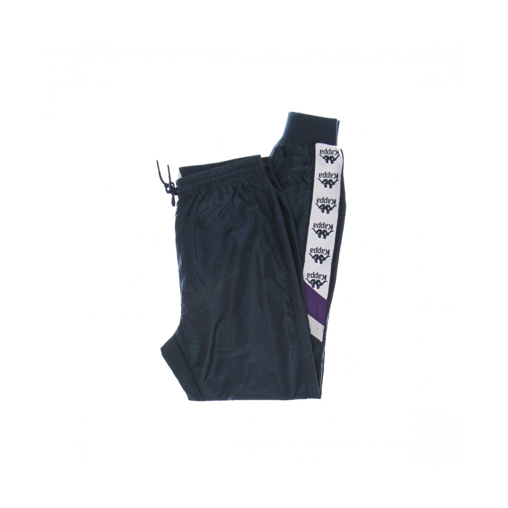 Pantaloni lunghi kappa hot sale