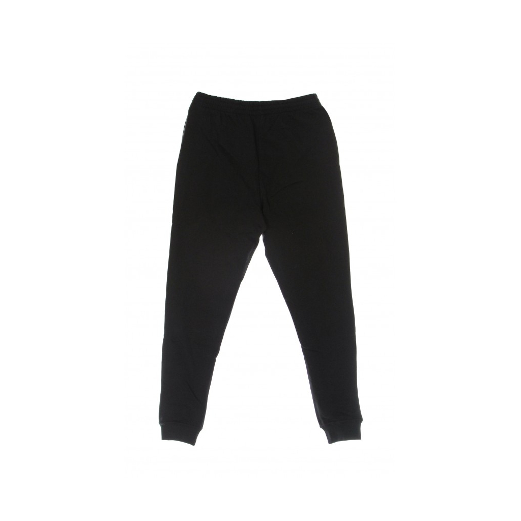 Tuta puma cheap rihanna uomo nero