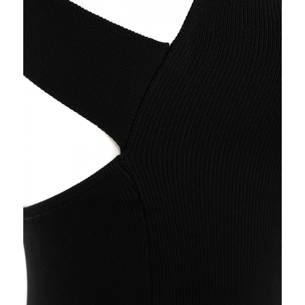 Tubino hotsell guess nero