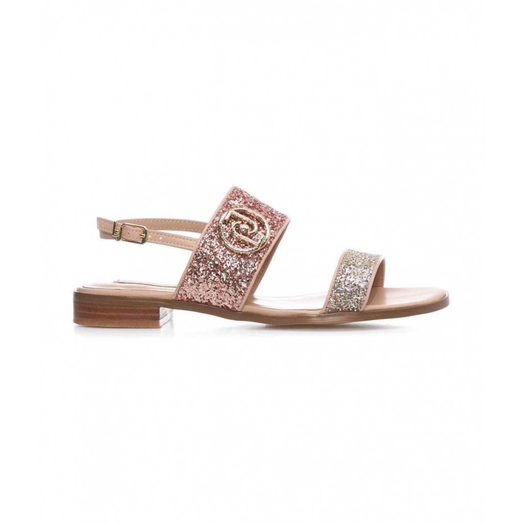 Sandali bronzo hotsell
