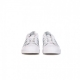 scarpa bassa uomo superstar CLOUD WHITE/MAGIC GREY/GOLD FOIL