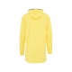 Raincoat Galileo giallo