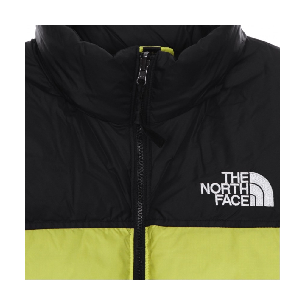 the north face retro nuptse 700 uomo