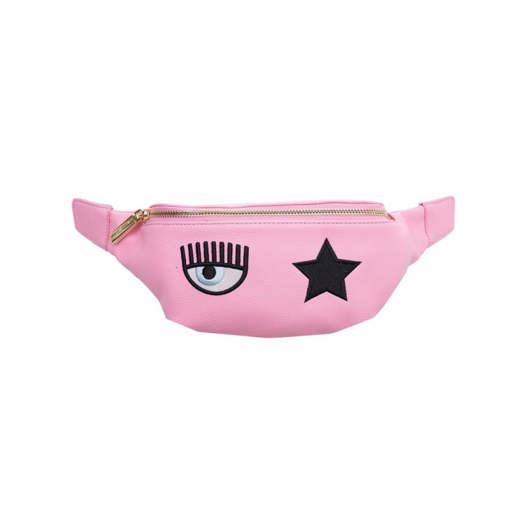 Marsupio chiara shop ferragni saldi