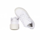 scarpa bassa donna stan smith bonega w CLOUD WHITE/CLOUD WHITE/OFF WHITE