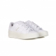 scarpa bassa donna stan smith bonega w CLOUD WHITE/CLOUD WHITE/OFF WHITE