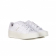 scarpa bassa donna stan smith bonega w CLOUD WHITE/CLOUD WHITE/OFF WHITE