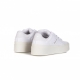 scarpa bassa donna stan smith bonega w CLOUD WHITE/CLOUD WHITE/OFF WHITE