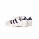scarpa bassa uomo superstar 82 CLOUD WHITE/DARK BLUE/OFF WHITE