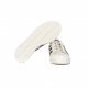 scarpa bassa uomo superstar 82 CLOUD WHITE/DARK BLUE/OFF WHITE