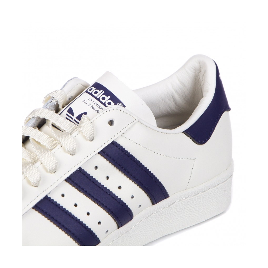 Superstar 80s uomo on sale