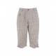 Knickerbockers Lustanislaus beige