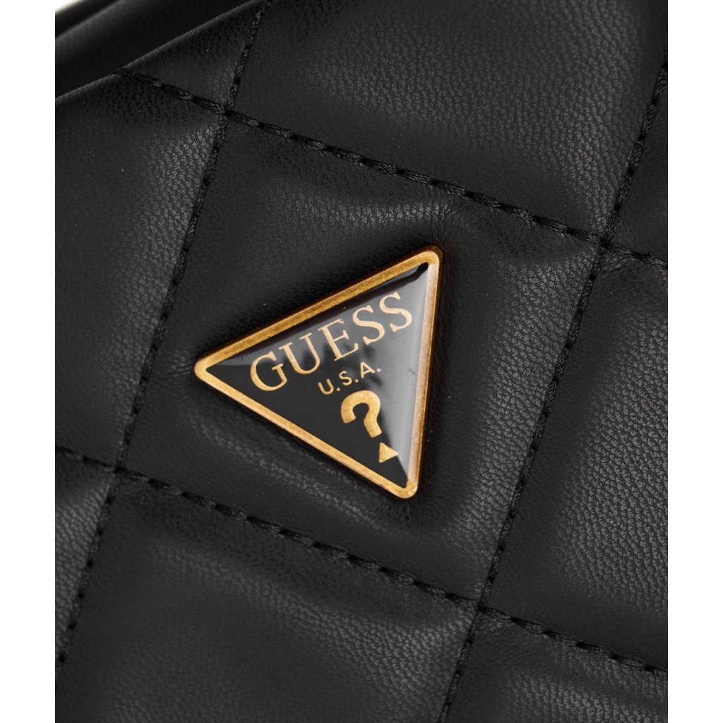 Borse outlet guess luxe