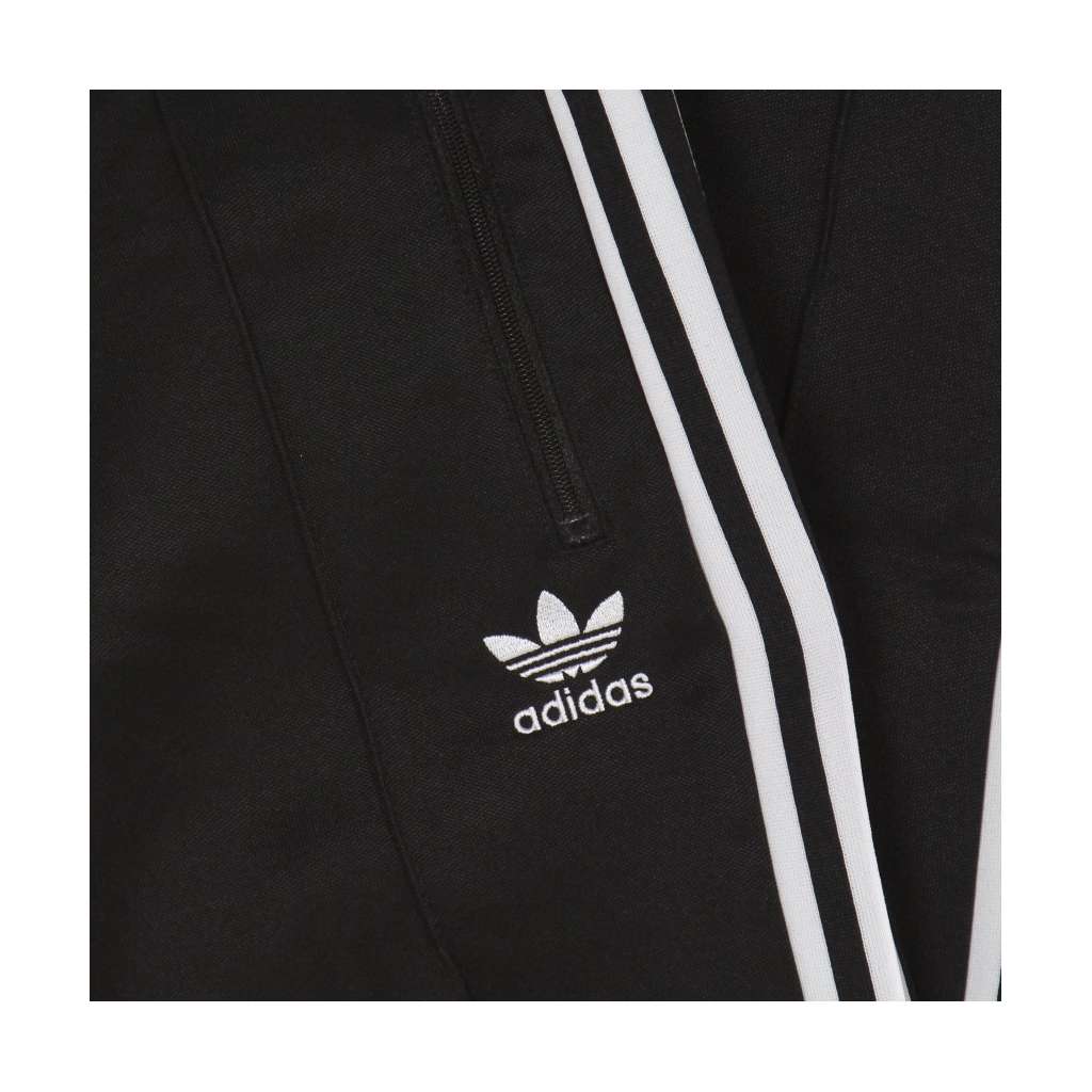 Adidas on sale beckenbauer tuta