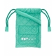 Phone bag verde