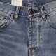 jeans uomo newel pant BLUE LIGHT USED WASH
