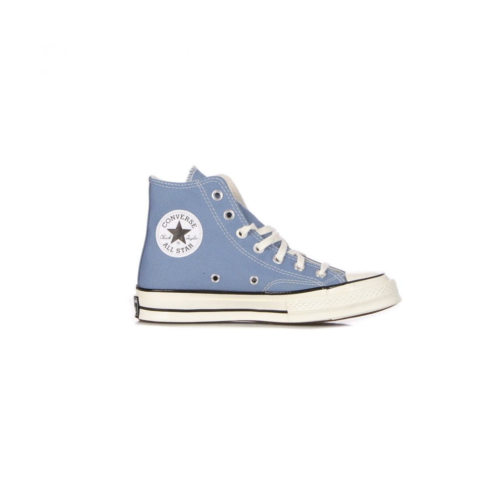 converse chuck uomo حقيبة القهوة المختصة scarpa alta uomo chuck 70 OXIDE/EGRET/BLACK حقيبة القهوة المختصة