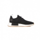 scarpa bassa uomo nmd_r1 primeblue CORE BLACK/CORE BLACK/GUM2