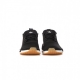 scarpa bassa uomo nmd_r1 primeblue CORE BLACK/CORE BLACK/GUM2