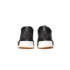 scarpa bassa uomo nmd_r1 primeblue CORE BLACK/CORE BLACK/GUM2