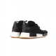scarpa bassa uomo nmd_r1 primeblue CORE BLACK/CORE BLACK/GUM2