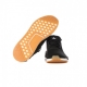 scarpa bassa uomo nmd_r1 primeblue CORE BLACK/CORE BLACK/GUM2