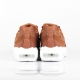 scarpa bassa uomo air max 95 premium se DUSTY PEACH/DUSTY PEACH/WHITE