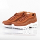 scarpa bassa uomo air max 95 premium se DUSTY PEACH/DUSTY PEACH/WHITE